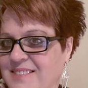 Deb Whites billede