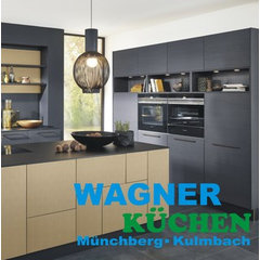Wagner Küchen