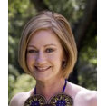 Jennifer Bevan Interiors's profile photo
