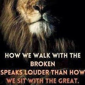 Tiana Meek's photo