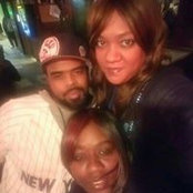 Timeka Edwards's photo