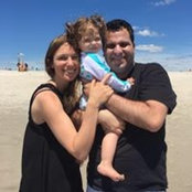 Lauren Ascher's photo
