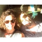 Lainie Luse's photo