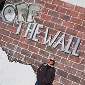 Foto de Ed Wall
