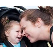 Jackie Pasciuto's photo