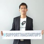 Pichaya Srifar's photo