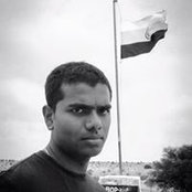 Leo Aruldhas's photo