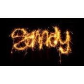 Sandy Quails foto