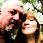 SteveandBetty BurgessMitchell's photo