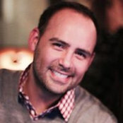 Tony Pacheco's photo