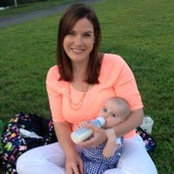 Susan Ebersole's photo
