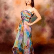 Laura Romero's photo
