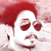 Ravi Patel's photo
