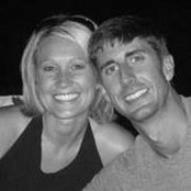 Michelle Horton's photo