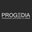 Progedia Srl