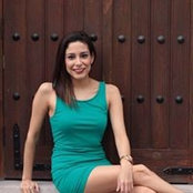 Nancy Vazquezs foto