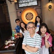 Colleen Chiang's photo