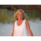 Angela Stocks's photo