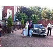 Alex Dickson's photo