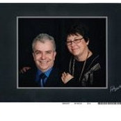 Janet Waldschmidt's photo