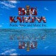 Big Kahuna Pools, Spas, and More Inc