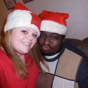 Julian Moorer's photo