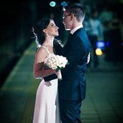 Inbal Segal's photo