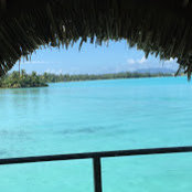 Foto von Julio Berroa