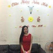 Loan Tran's photo