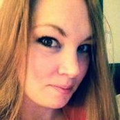 Foto von Melodie Lawson