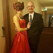Susan Hershman's photo