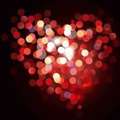 Jess Ledoux's photo
