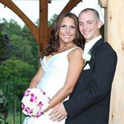 Shawn Bradish's photo