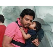 Sandeep Koli's photo