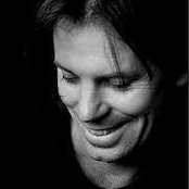Foto von Craig Taylor