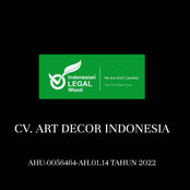Art Decor Indonesia's photo