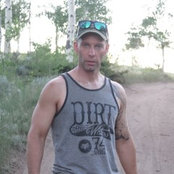 Nick Keim's photo