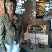 Elizabeth Emison's photo