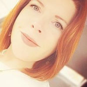 Tracy Bremmers foto
