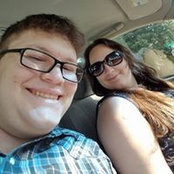 Logan Culotta's photo