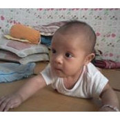 Nguyễn Minh Hùng's photo