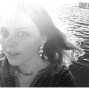 Jenny Berkedal's photo