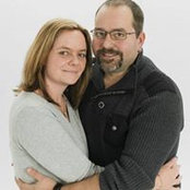 Sabbi Buckel's photo