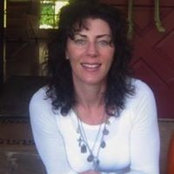 Eileen Brown's photo