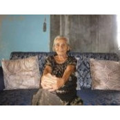 Joselito Murillo's photo
