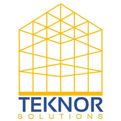 Teknor Solutions LLC