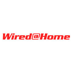 Wired At Home LLC