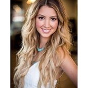 Danielle Kellers billede