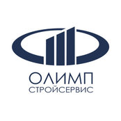 Фото пользователя ОлимпСтройСервис