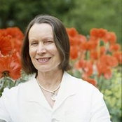 Margarete Rolle's photo